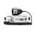 Мобильная Радиостанция Hytera MD615 VHF Low power, Bluetooth